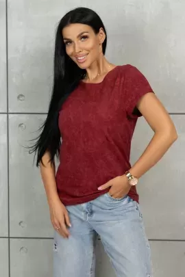 Футболка мод.2073/3