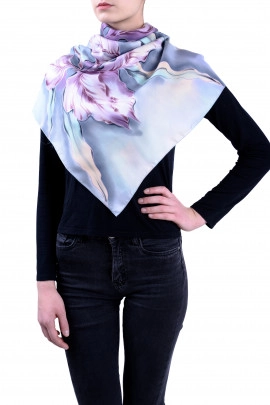 Платок Ирина