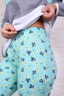 Пижама женская 780357