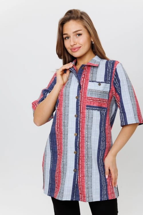 Туника 1238 Т