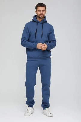 Костюм мужской 2024 КМ (маломерит на размер)