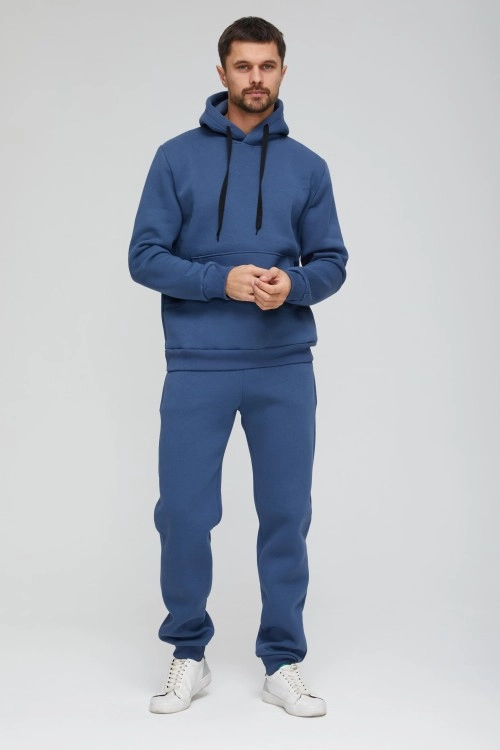 Костюм мужской 2024 КМ (маломерит на размер)