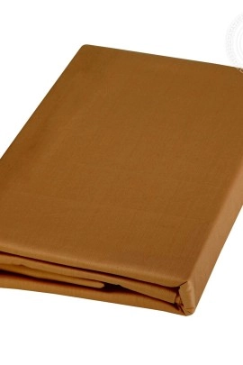 Коричневый 816_гк 205х215 816_гк