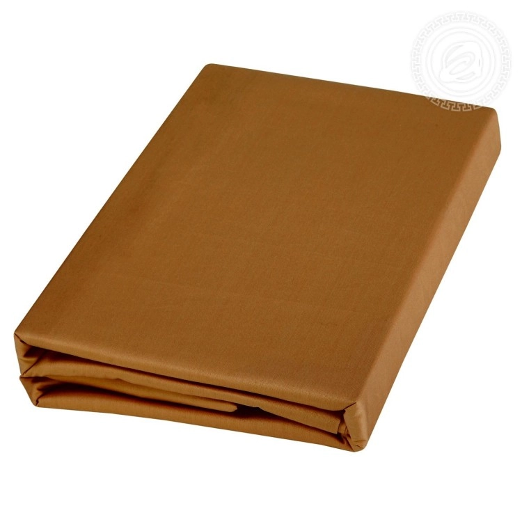 Коричневый 816_гк 205х215 816_гк