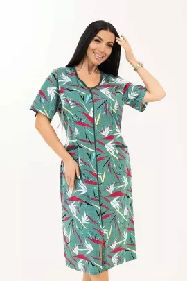 Халат мод.14/53