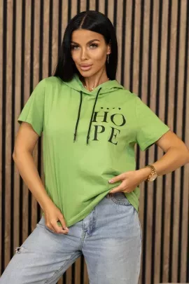 Футболка мод.2065/3