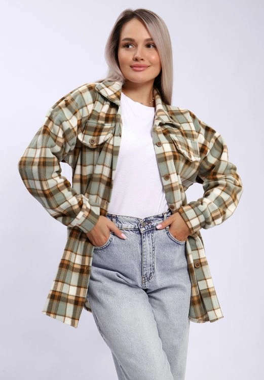 Рубашка женская 422886