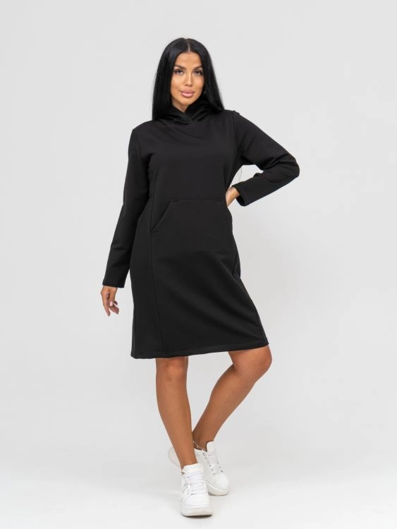 Платье женское 245244