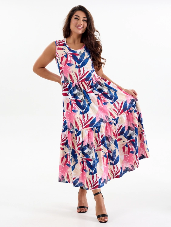 Сарафан женский 911518