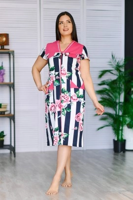 Халат женский 372194