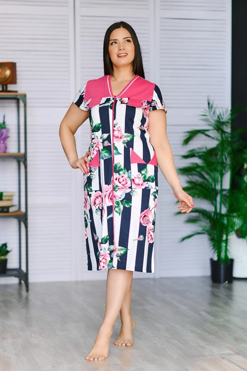 Халат женский 372194