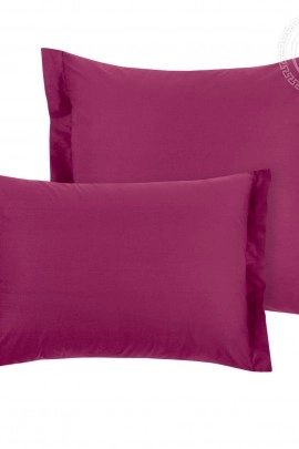 Вишня 971 70х70 971