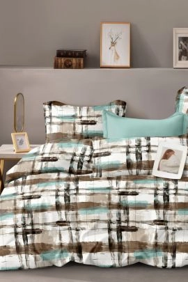 Мольберт КПБ поплин