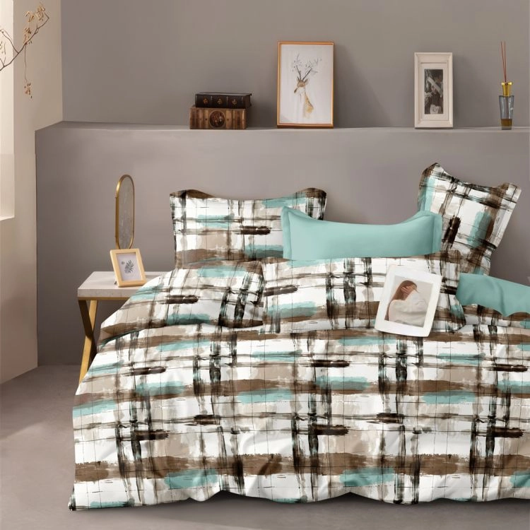 Мольберт КПБ поплин