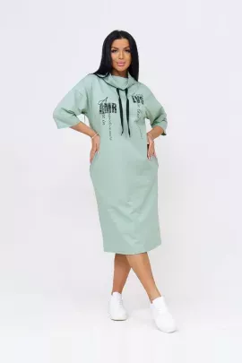 Платье женское 288737