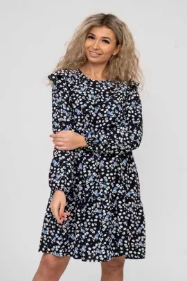 Платье женское 461323