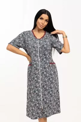 Халат мод.14/51