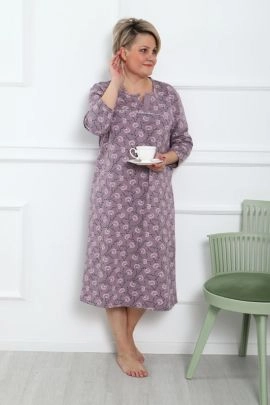 Сорочка женская 667032