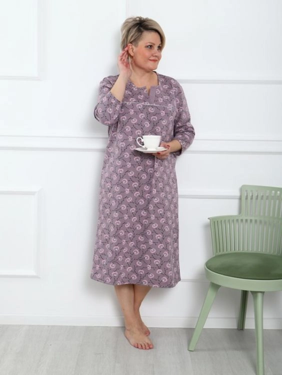 Сорочка женская 667032