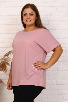 Футболка 22624