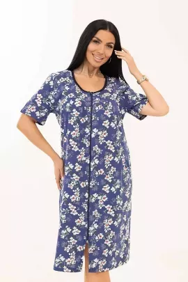 Халат мод.895/40