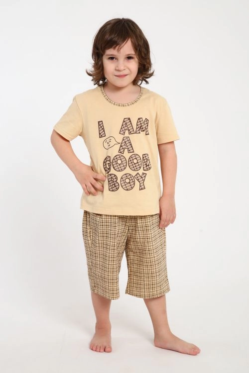 Пижама детская 78516