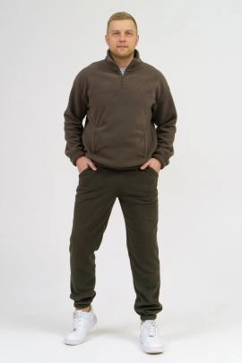 Толстовка М52