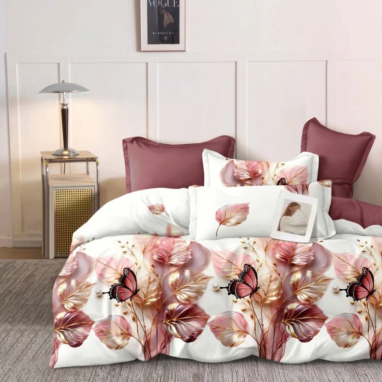 Илиада КПБ поплин