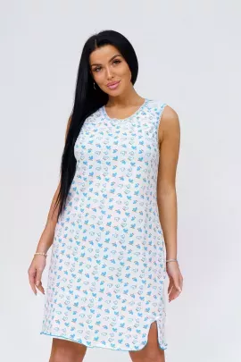 Сорочка женская 143974