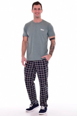 Пижама мужская 192877