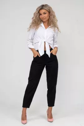 Брюки мод.1440/2