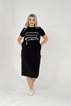 Платье женское 805258