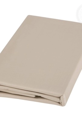 Опал 816_гк 205х215 816_гк