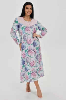 Сорочка женская 380660