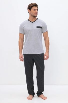 Костюм мужской Ральф С К/Р Арт. 10266