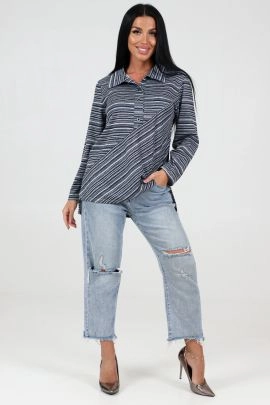Туника женская 503942