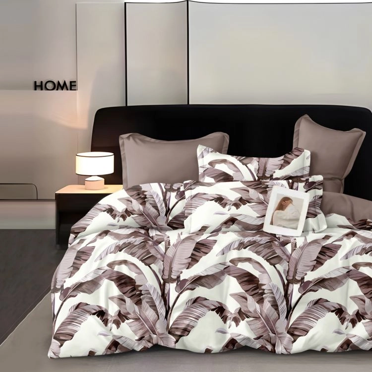 Сиеста КПБ поплин