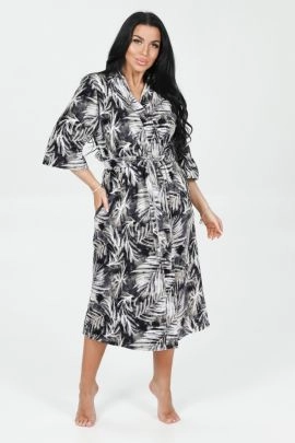 Халат женский 397289