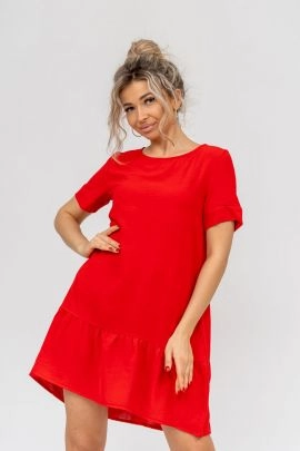 Платье мод.1425/9