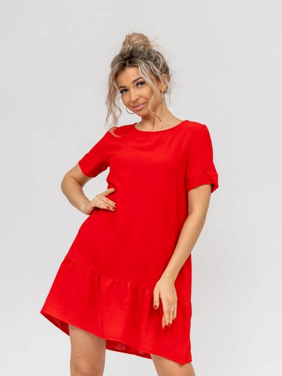 Платье мод.1425/9