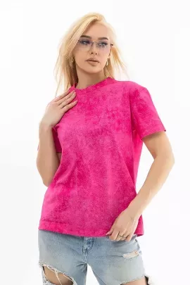 Футболка мод.2032/1