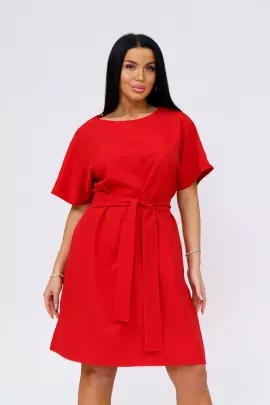 Платье женское 694921