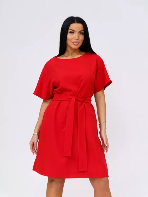 Платье женское 694921