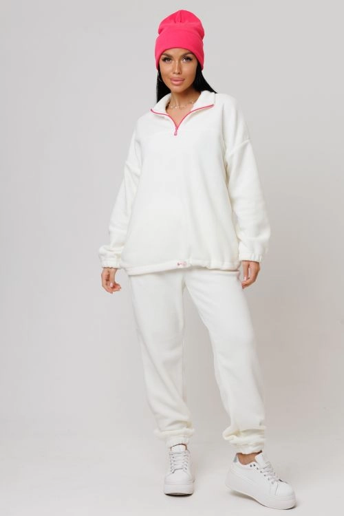 Костюм спортивный 784835