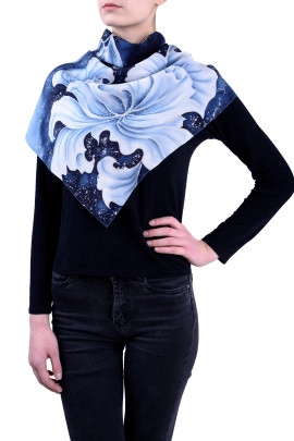 Платок Натали