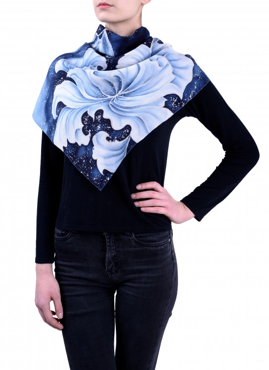 Платок Натали