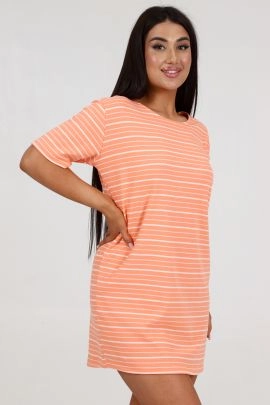 Туника женская 880625