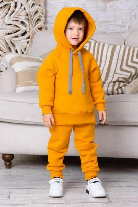 Костюм футер начёс Нейтон 30217