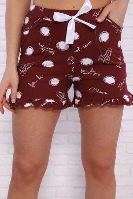 Шорты Ш-5 ГБ