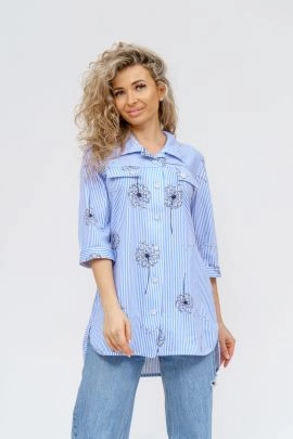 Туника Полет